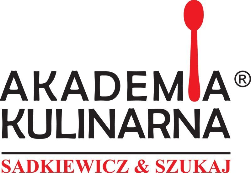 Kurs – abc zakwasów żytnich