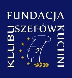 Konkurs – Błękitne danie cateringowe