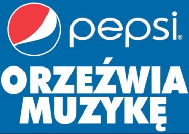 Turniej z nagrodami na plaży Pepsi w Sopocie!