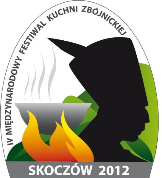 IV Międzynarodowego Festiwalu Kuchni Zbójnickiej