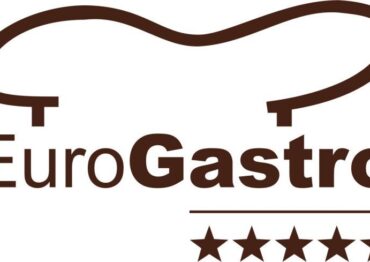 Jubileuszowe Mistrzostwa Baristów na EuroGastro 2011