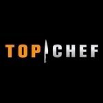 Wojciech Modest Amaro szefem jury Top Chef