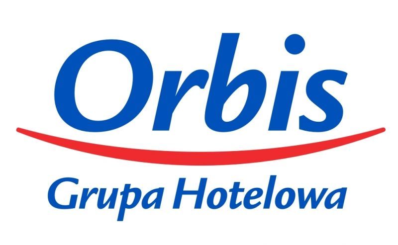 Orbis podsumowuje pierwsze półrocze