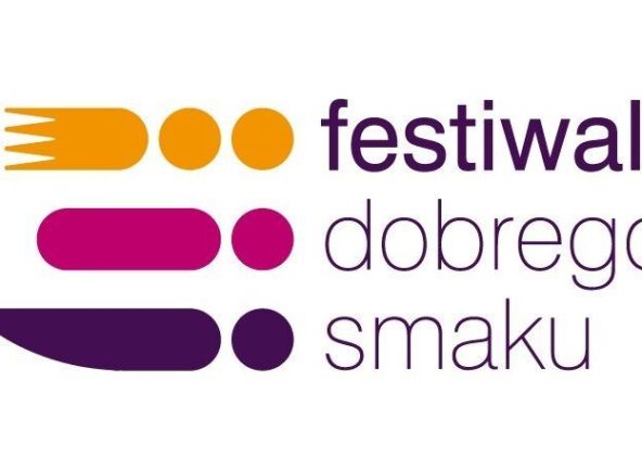 Znamy restauracje festiwalowe