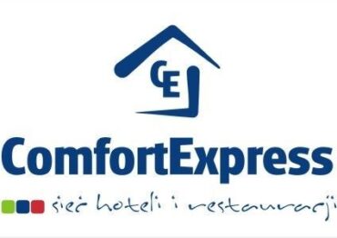 Hotel Chaber w sieci ComfortExpress