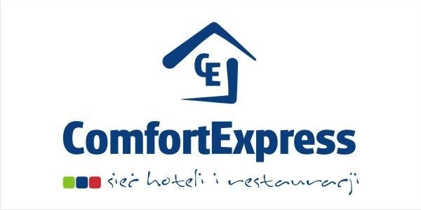 Hotel Chaber w sieci ComfortExpress