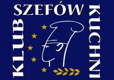 Spotkanie Zarządu Fundacji KSK