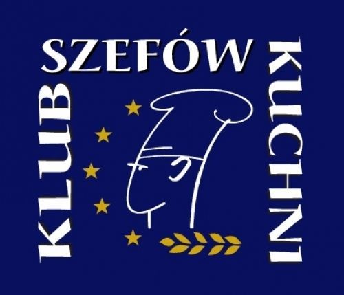 Spotkanie Zarządu Fundacji KSK