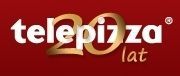 Telepizza przyjmuje nowy kurs w dużych miastach