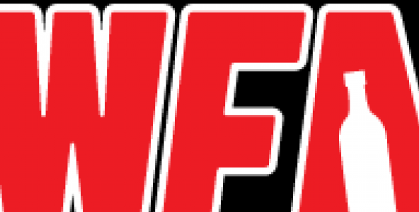 Virtual Pour ? nowe rozwiązania World Flair Association