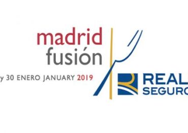 Madrid Fusión 2019