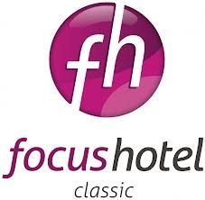 Najnowsza kampania  sieci Focus Hotels