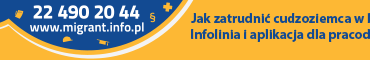IOM