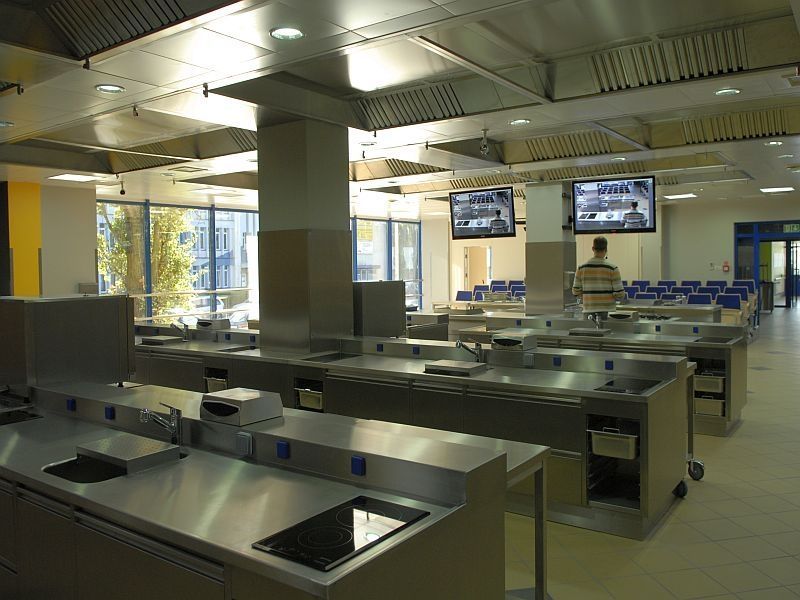 Centrum Techniki Kulinarnej