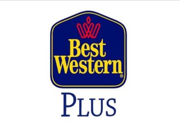 Pałac Alexandrów – pierwszy Best Western Plus w Polsce