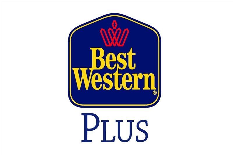 Pałac Alexandrów – pierwszy Best Western Plus w Polsce