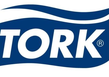 Tork ponownie partnerem L’Art de la cuisine Martell