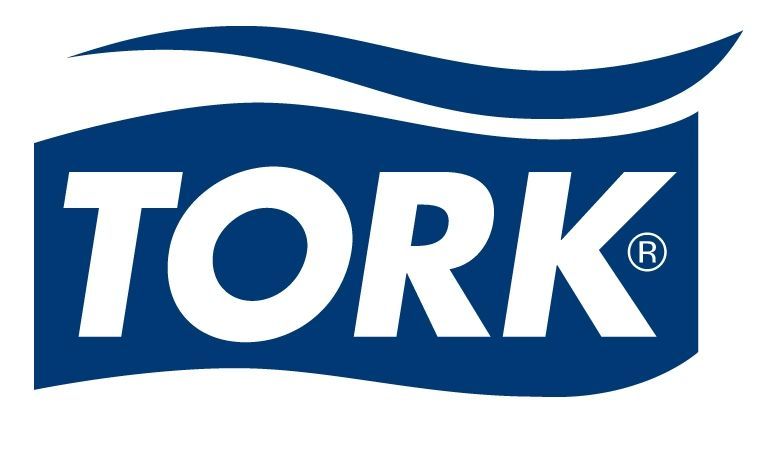 Tork ponownie partnerem L’Art de la cuisine Martell