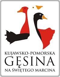 Gala Gęsiny 2014