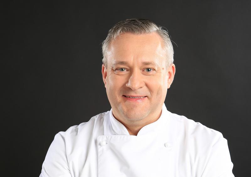 Adam Chrząstowski specjalnie dla Poradnika Restauratora: Gastronomia a koronawirus