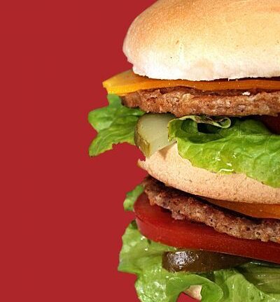 Pierwszy fastfood w Korei Północnej