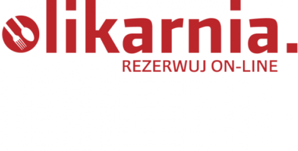 Restauracje w telefonie coraz powszechniejsze
