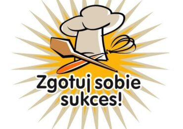 Zgotuj sobie sukces  – ekipy w półfinale