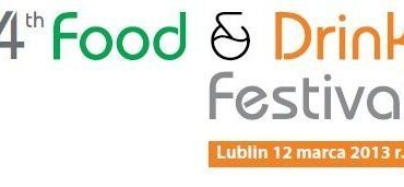 4 Food & Drink Festival