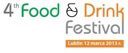 4 Food & Drink Festival