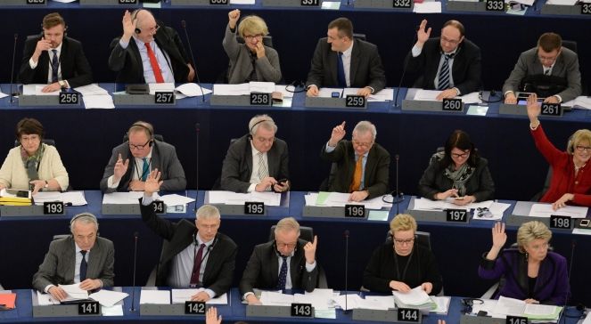 Parlament Europejski walczy z oszustwami podatkowymi. Specjalna komisja