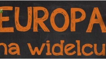 Europa na Widelcu