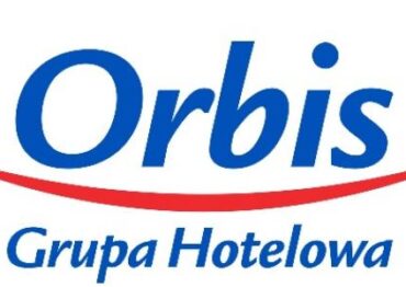 Orbis publikuje wyniki finansowe