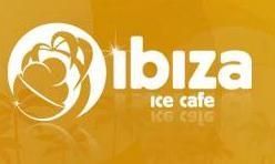 Otwarcie Ibiza Ice Cafe w Galerii Malta