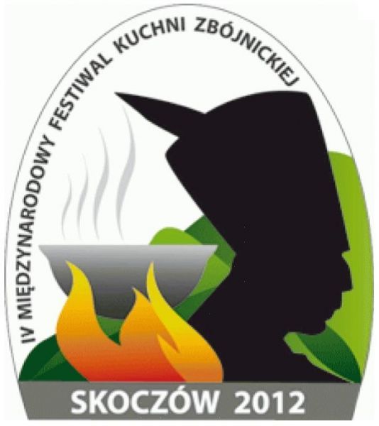 IV Międzynarodowy Festiwal Kuchni Zbójnickiej już 14 lipca
