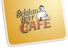 Belgian Beer Cafe w Polsce