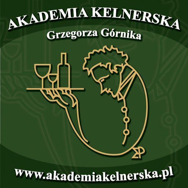 Warsztaty Kelnerskie z Akademią Kelnerską Górnika