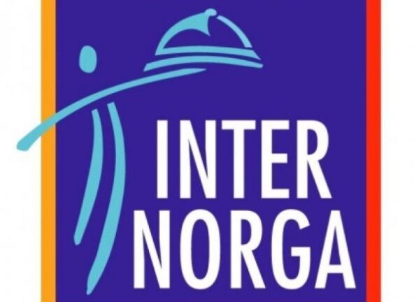Od dzisiaj targi Internorga