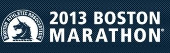Maraton Bostoński – dwa wybuchy na mecie maratonu