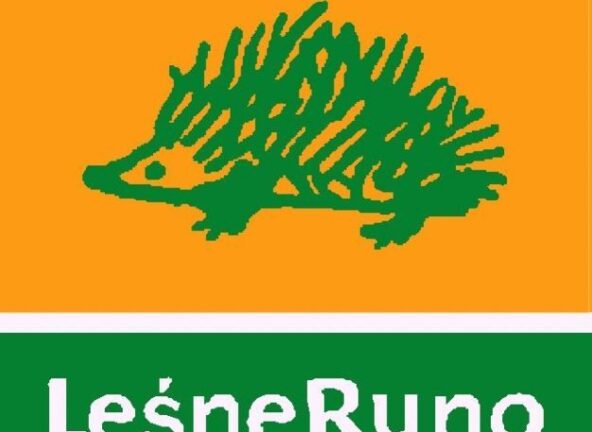 ?Leśne Runo? wprowadza Kartę Stałego Klienta