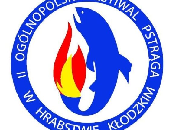 II Ogólnopolski Festiwal Pstrąga