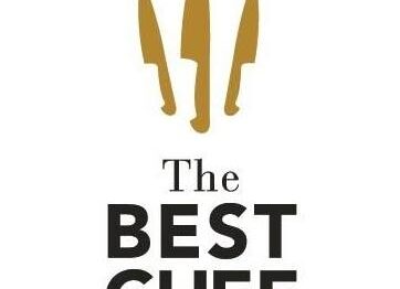 The Best Chef Awards 2019