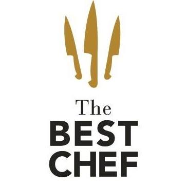 The Best Chef Awards 2019