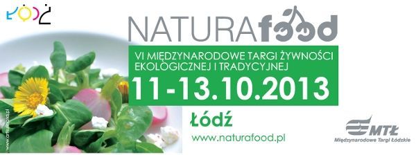 Natura Food coraz bliżej