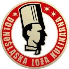 Szkolenia dla branży gastronomicznej