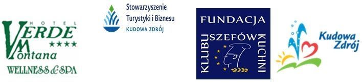 Konkurs – Gęsina nie tylko na Świętego Marcina