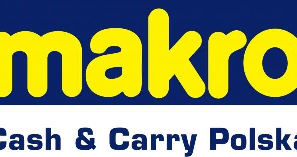 MAKRO głównym sponsorem programu