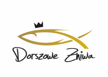 Dorszowe Żniwa – zgłoszenia do 5 czerwca