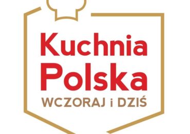 11. Kuchnia Polska Wczoraj i Dziś