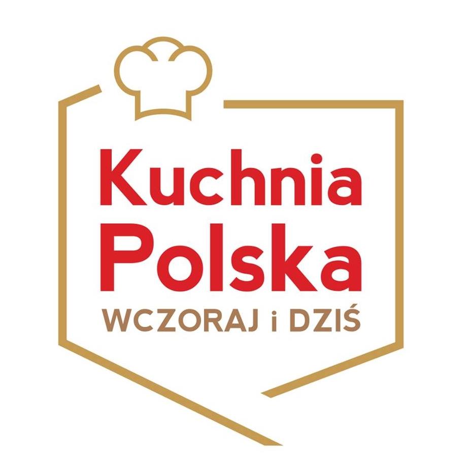 Kuchnia Polska Wczoraj i Dziś – zgłoszenia do 2 czerwca