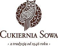 Cukiernia Sowa w Centrum Korona